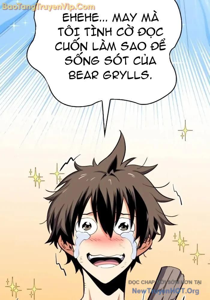 Chapter 2 - Trang 16