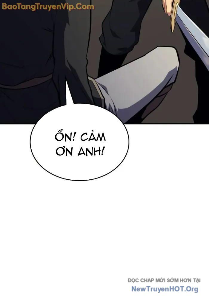 Chapter 2 - Trang 151