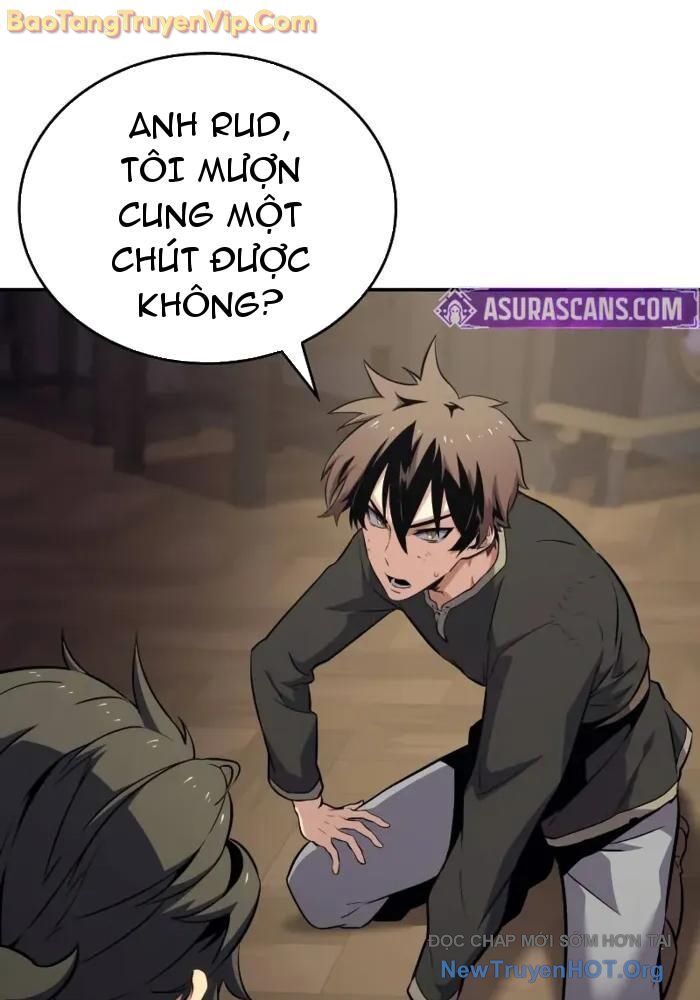 Chapter 2 - Trang 152
