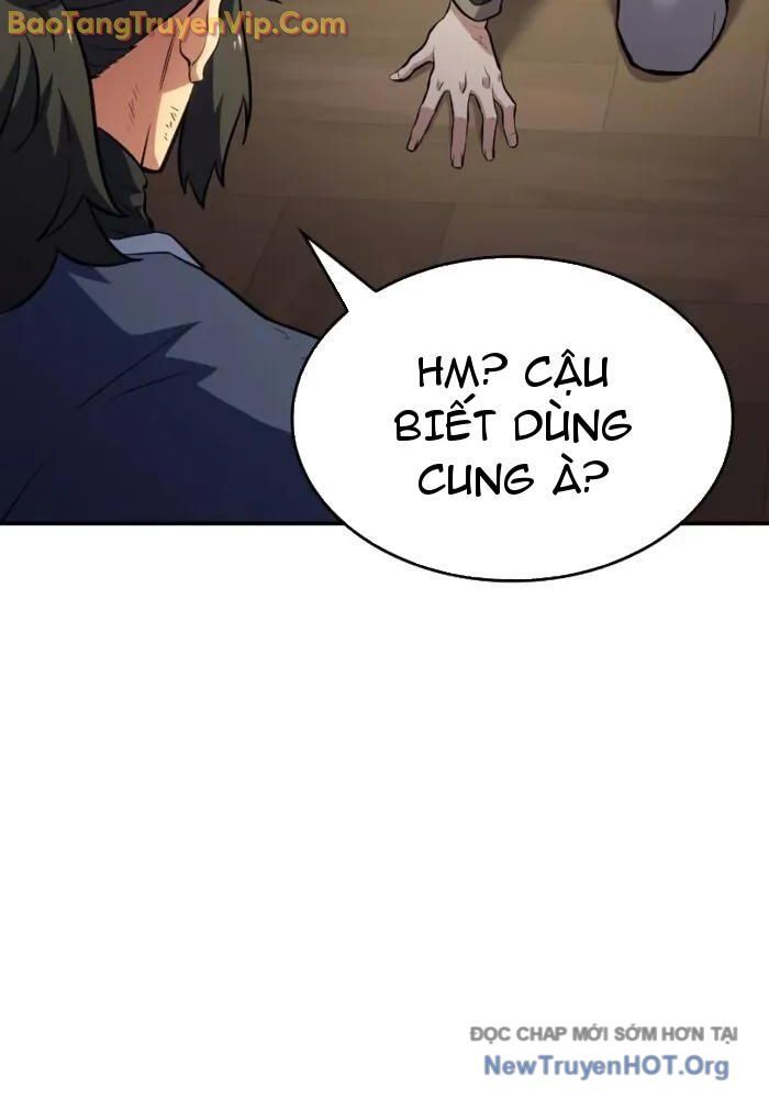 Chapter 2 - Trang 153