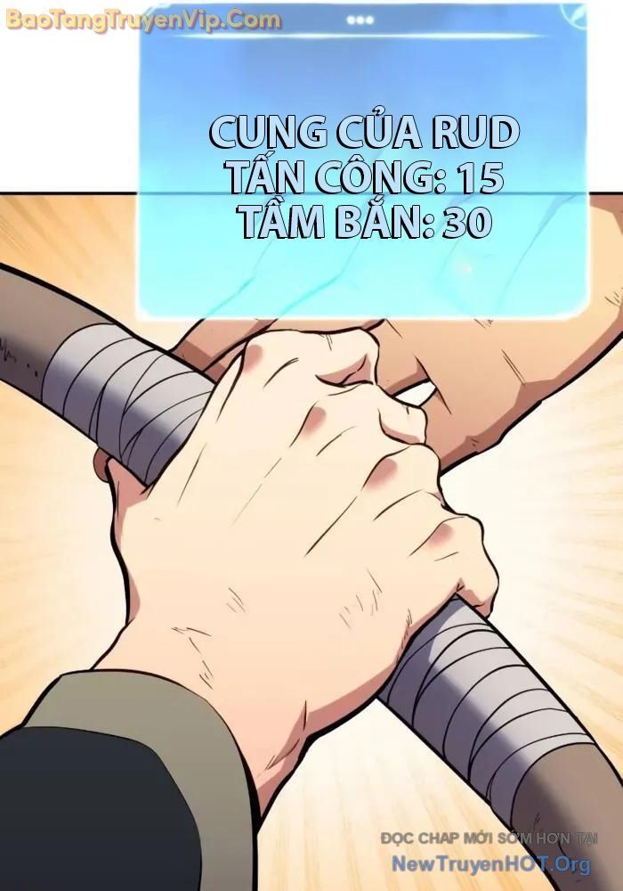 Chapter 2 - Trang 155