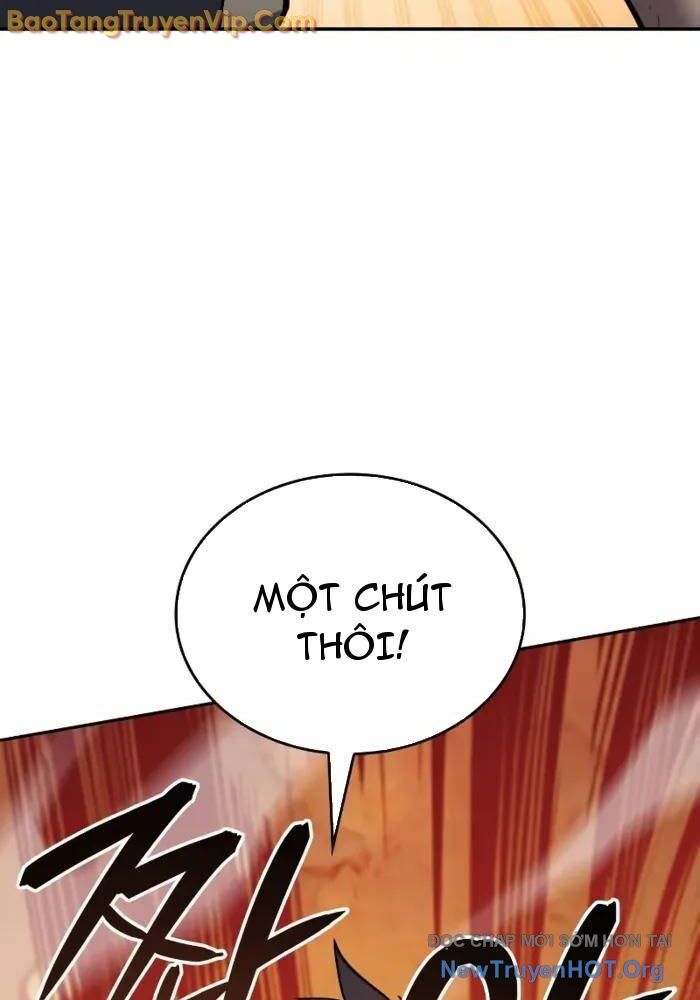 Chapter 2 - Trang 156