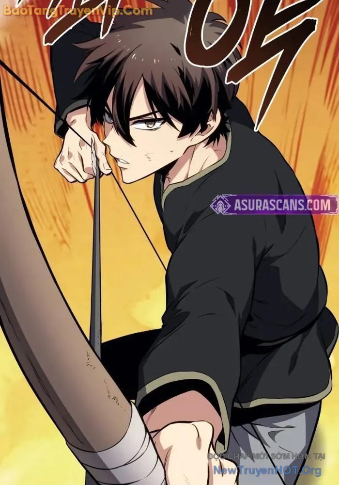 Chapter 2 - Trang 157
