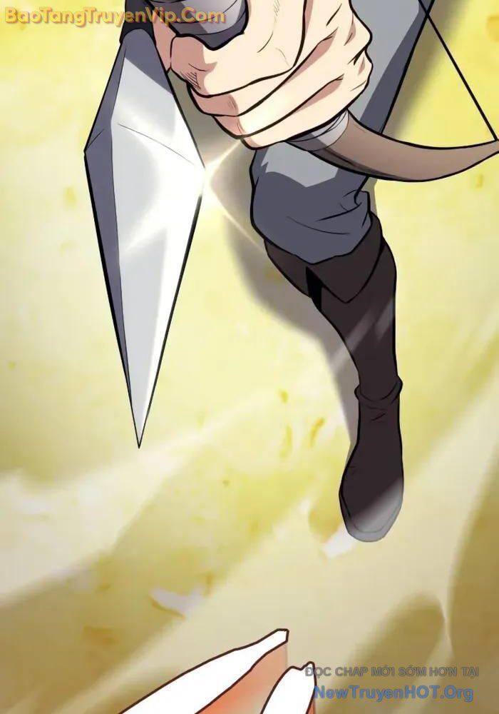 Chapter 2 - Trang 158