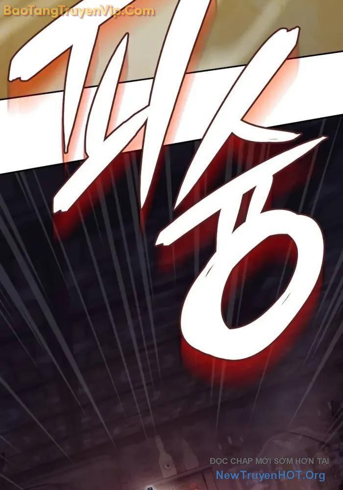 Chapter 2 - Trang 159