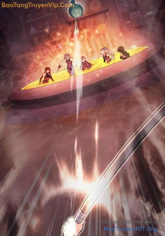 Chapter 2 - Trang 160