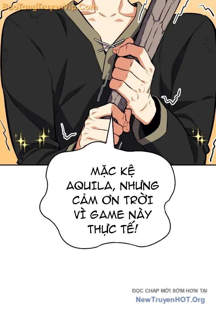 Chapter 2 - Trang 17