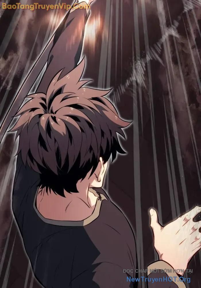 Chapter 2 - Trang 161