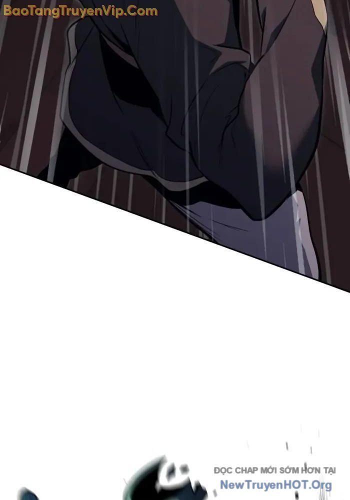 Chapter 2 - Trang 162