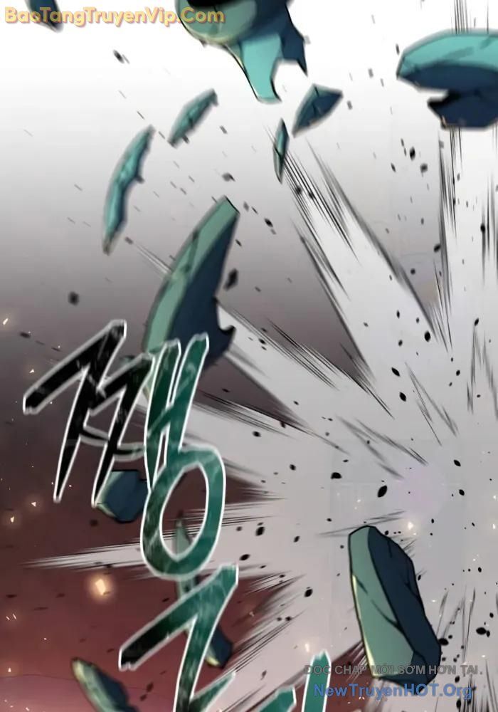 Chapter 2 - Trang 163