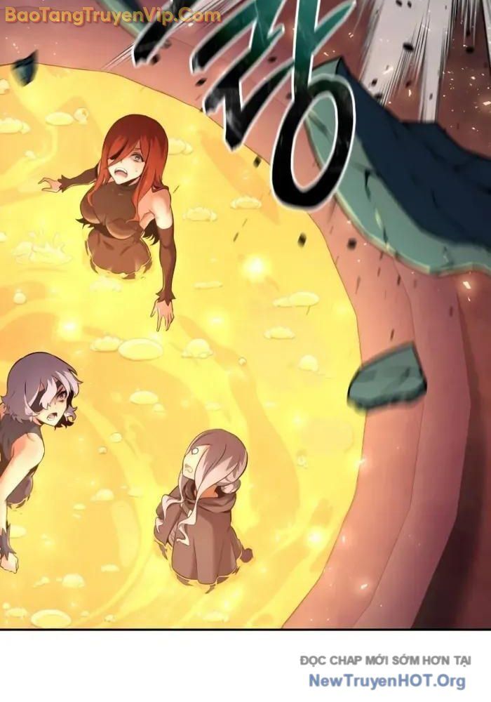 Chapter 2 - Trang 164