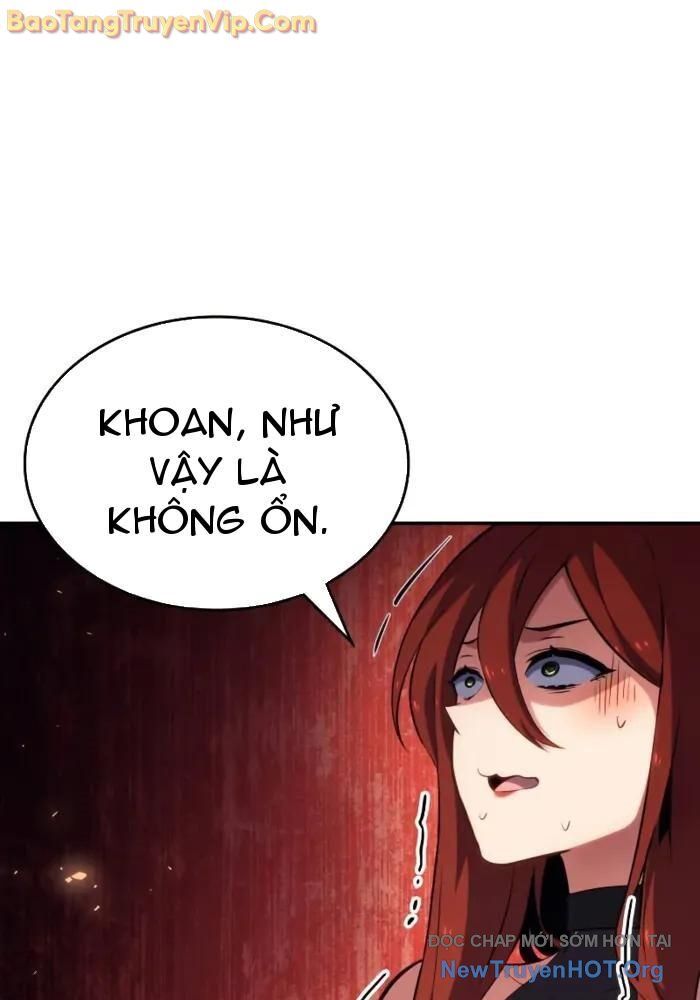 Chapter 2 - Trang 165