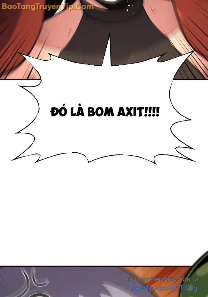 Chapter 2 - Trang 168