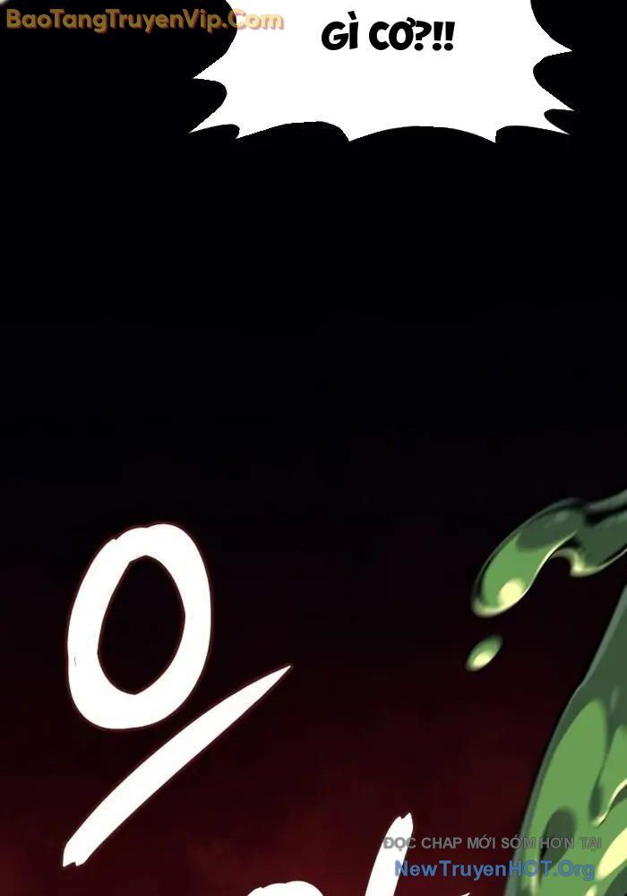 Chapter 2 - Trang 170