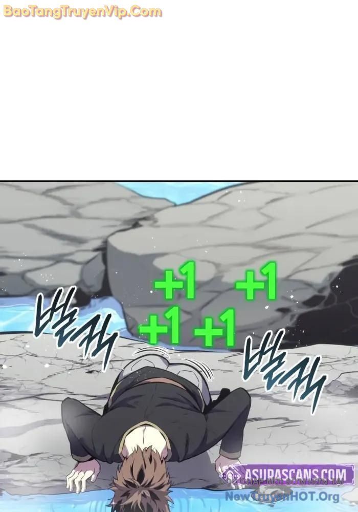 Chapter 2 - Trang 18