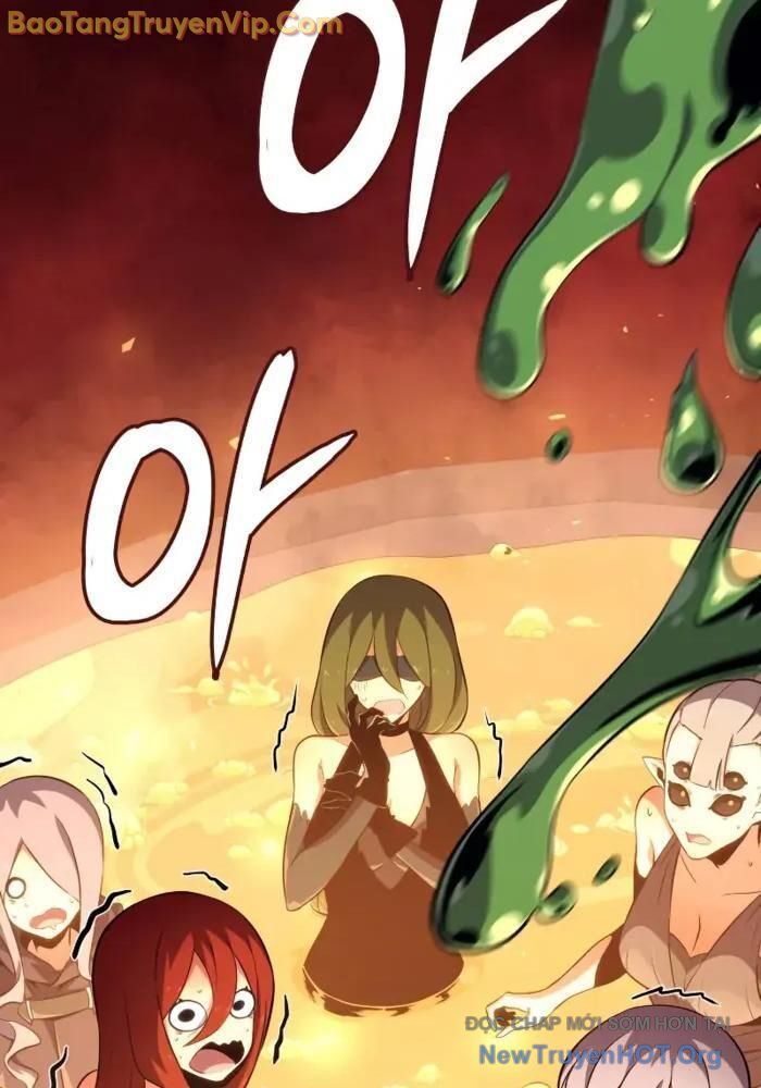 Chapter 2 - Trang 171