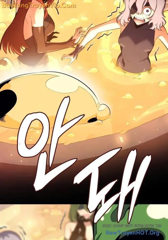 Chapter 2 - Trang 172