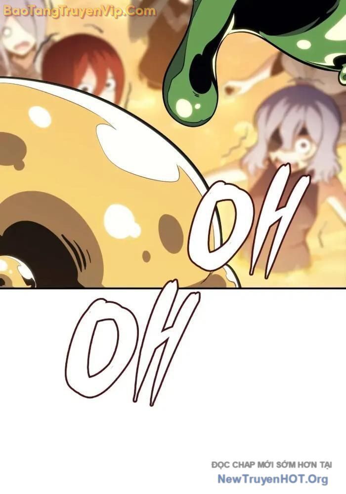 Chapter 2 - Trang 173