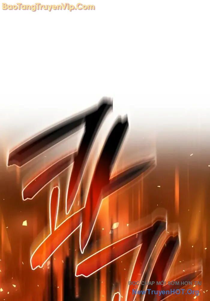 Chapter 2 - Trang 174