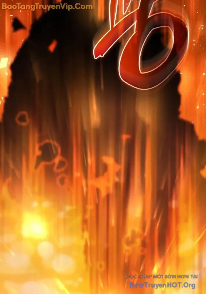 Chapter 2 - Trang 175