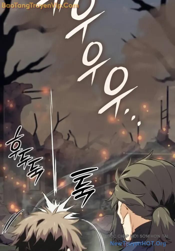 Chapter 2 - Trang 177