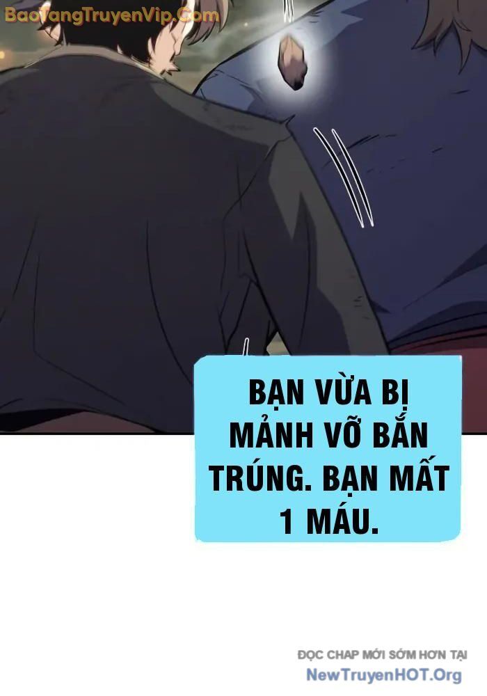 Chapter 2 - Trang 178