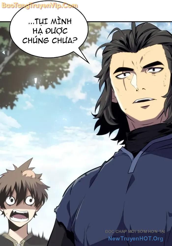 Chapter 2 - Trang 180