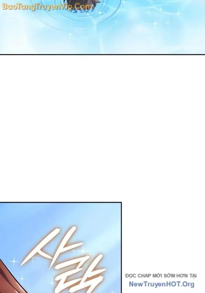 Chapter 2 - Trang 19
