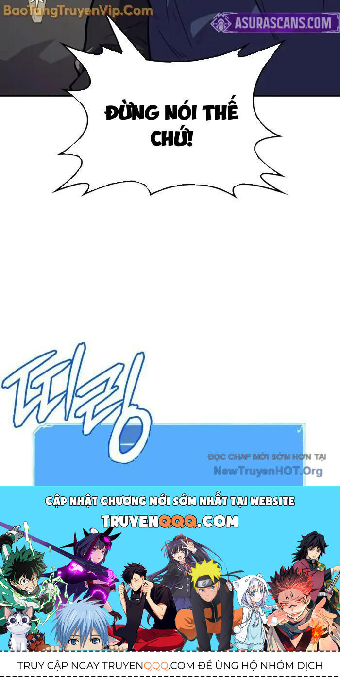 Chapter 2 - Trang 181