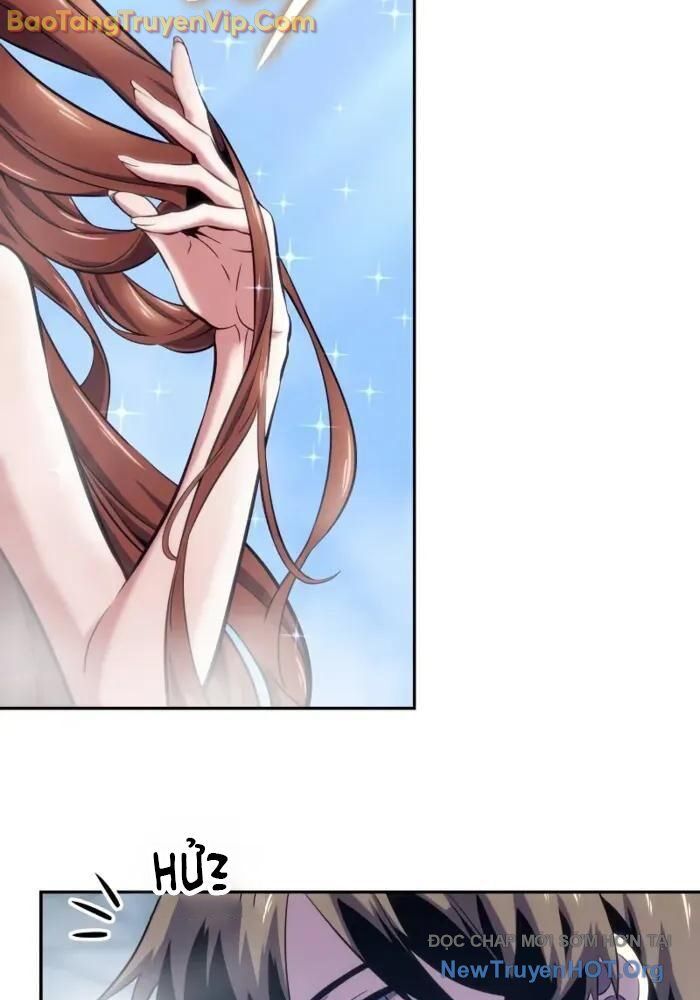Chapter 2 - Trang 20