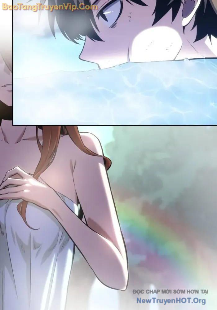 Chapter 2 - Trang 21