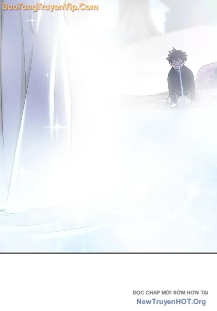 Chapter 2 - Trang 22