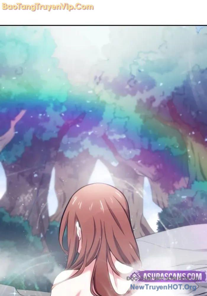 Chapter 2 - Trang 23