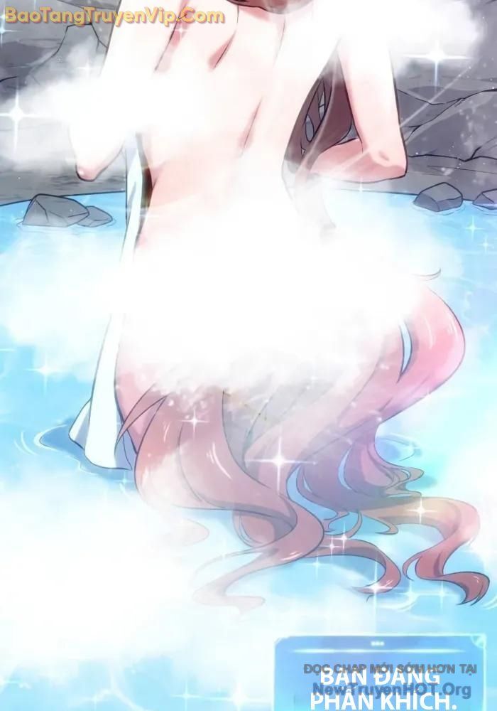 Chapter 2 - Trang 24