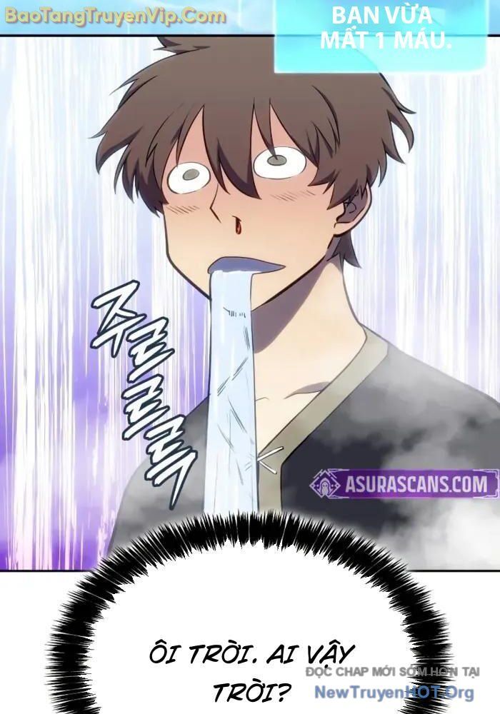 Chapter 2 - Trang 25