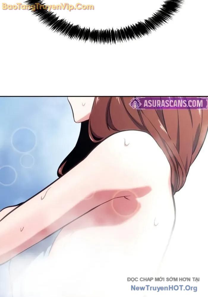 Chapter 2 - Trang 26