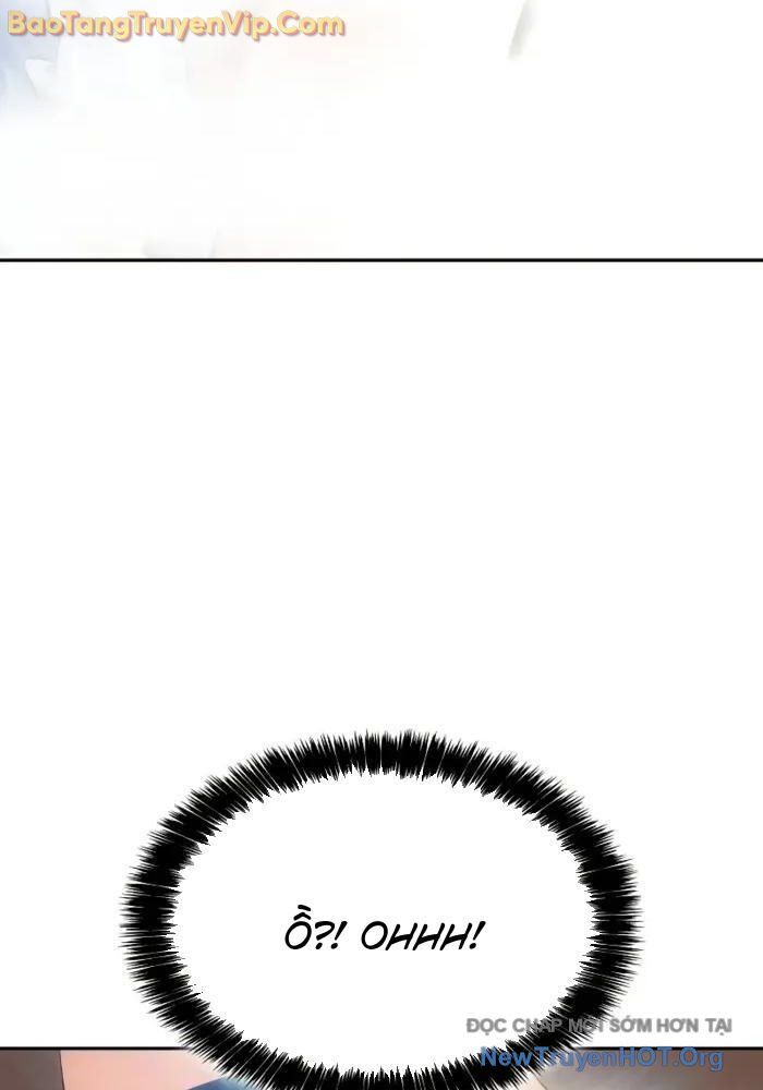 Chapter 2 - Trang 27
