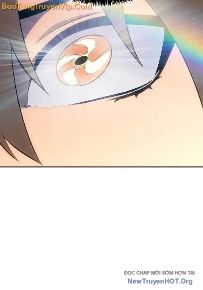Chapter 2 - Trang 28