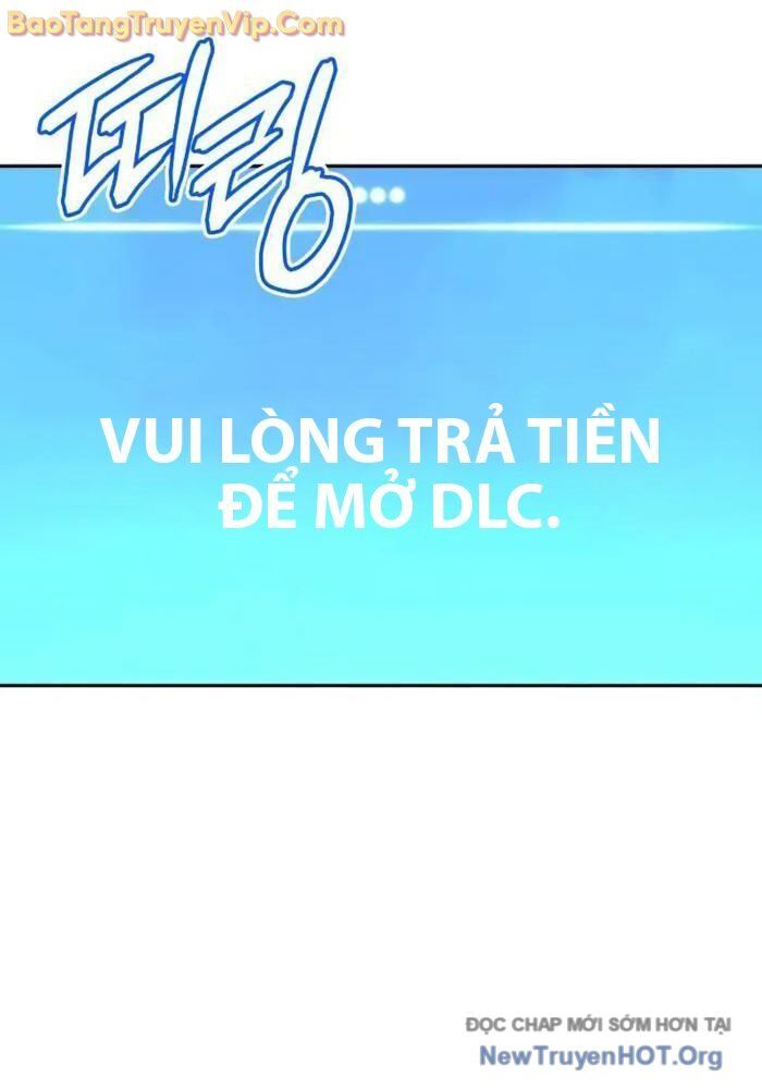 Chapter 2 - Trang 29