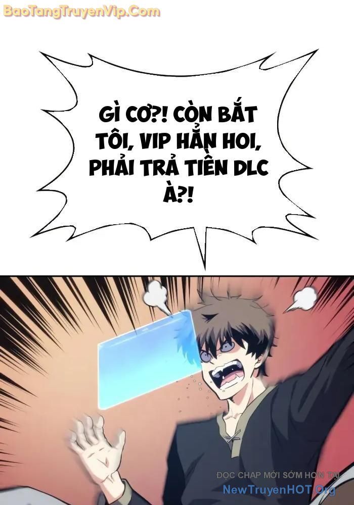 Chapter 2 - Trang 30