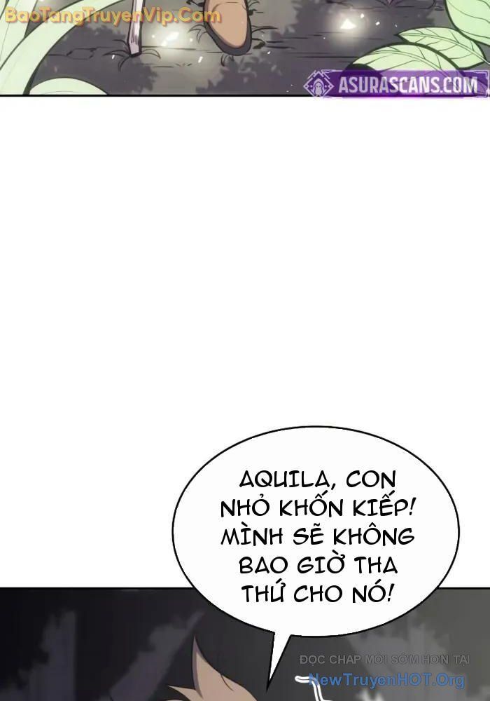 Chapter 2 - Trang 4
