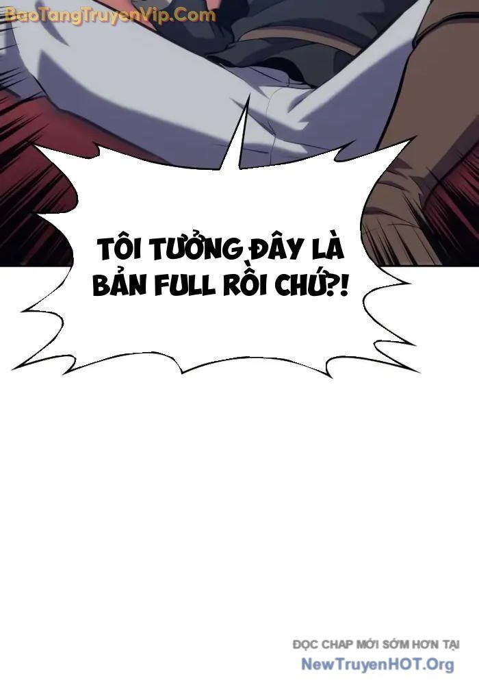 Chapter 2 - Trang 31