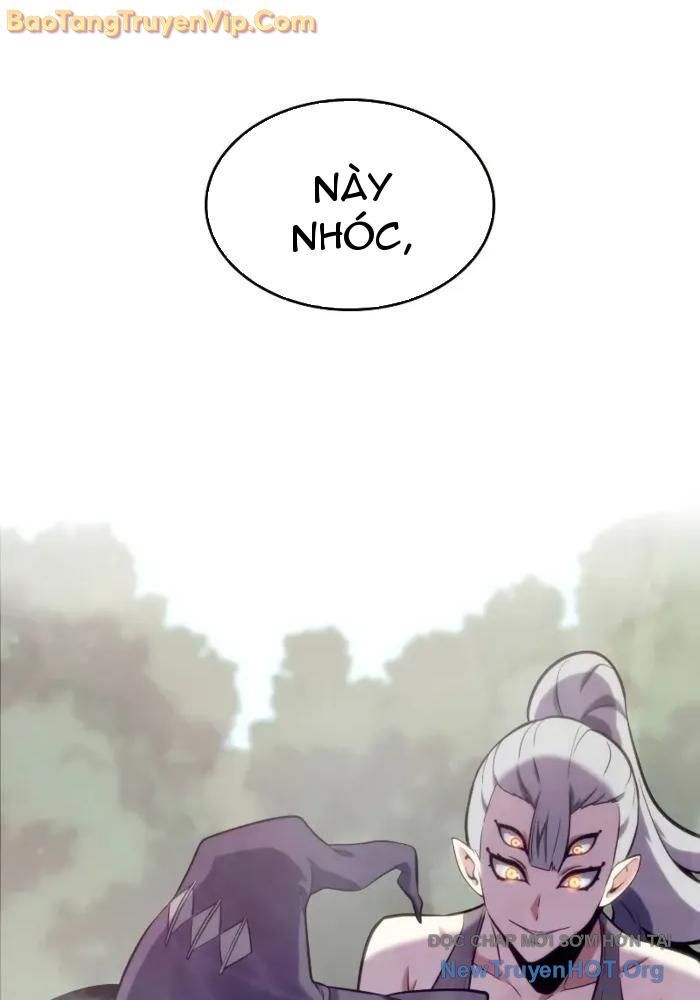 Chapter 2 - Trang 32