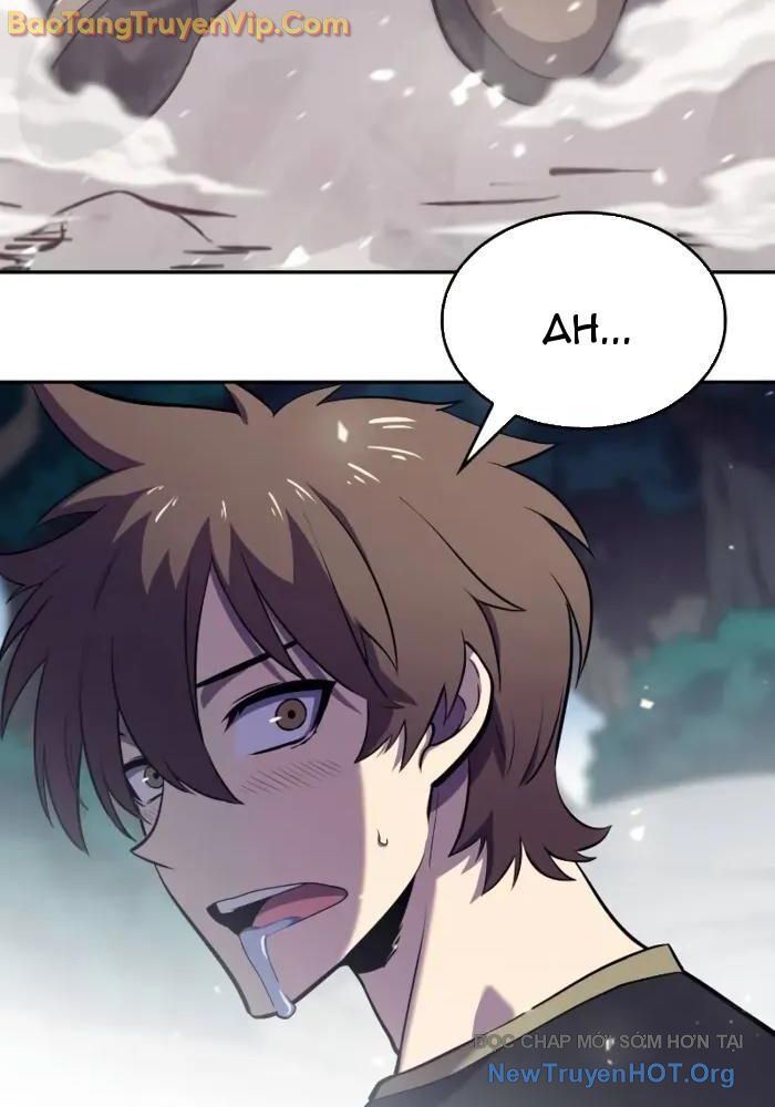 Chapter 2 - Trang 35