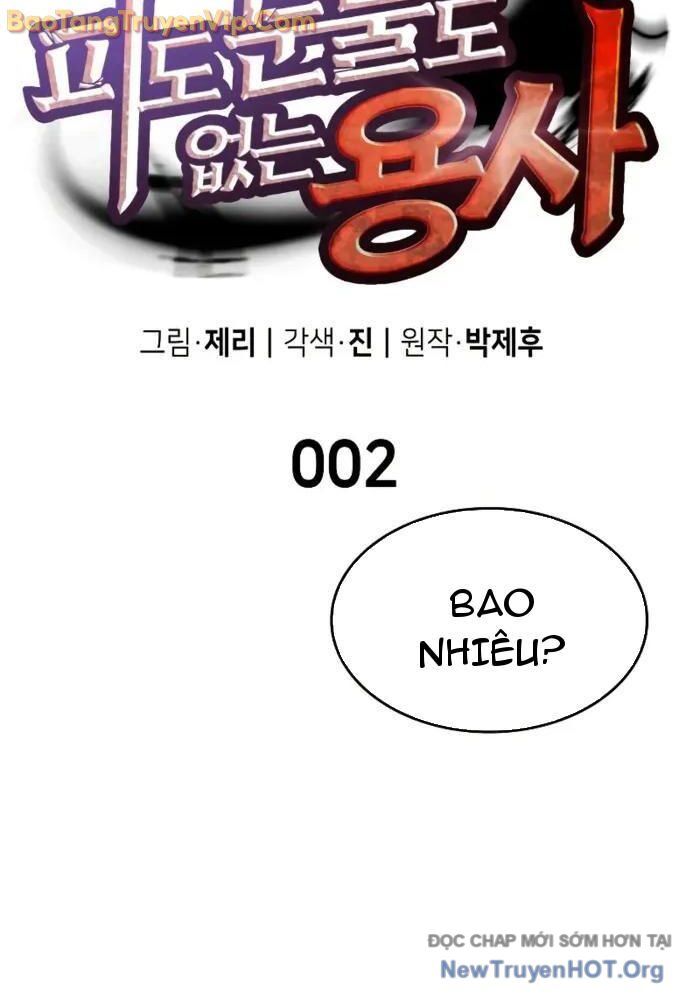 Chapter 2 - Trang 37