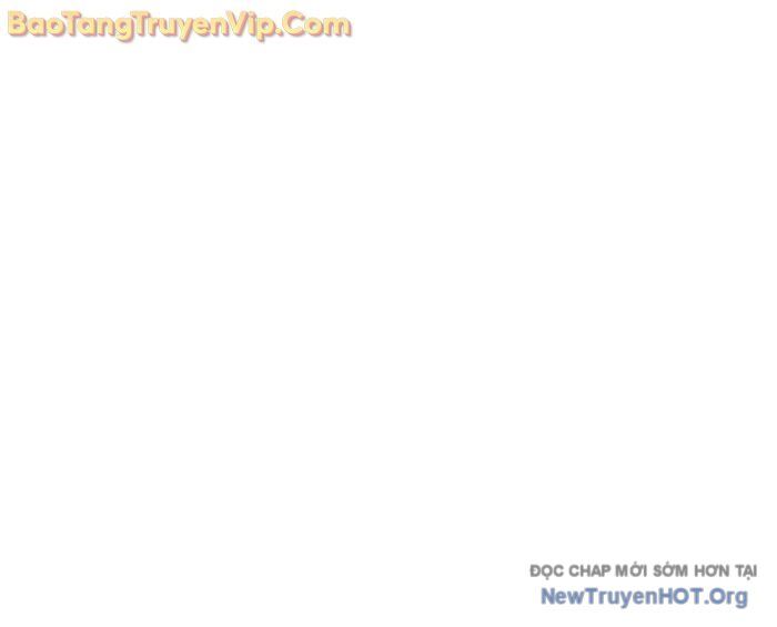 Chapter 2 - Trang 38