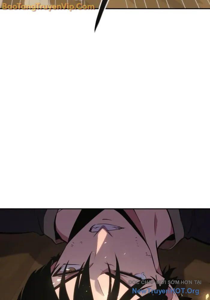 Chapter 2 - Trang 40