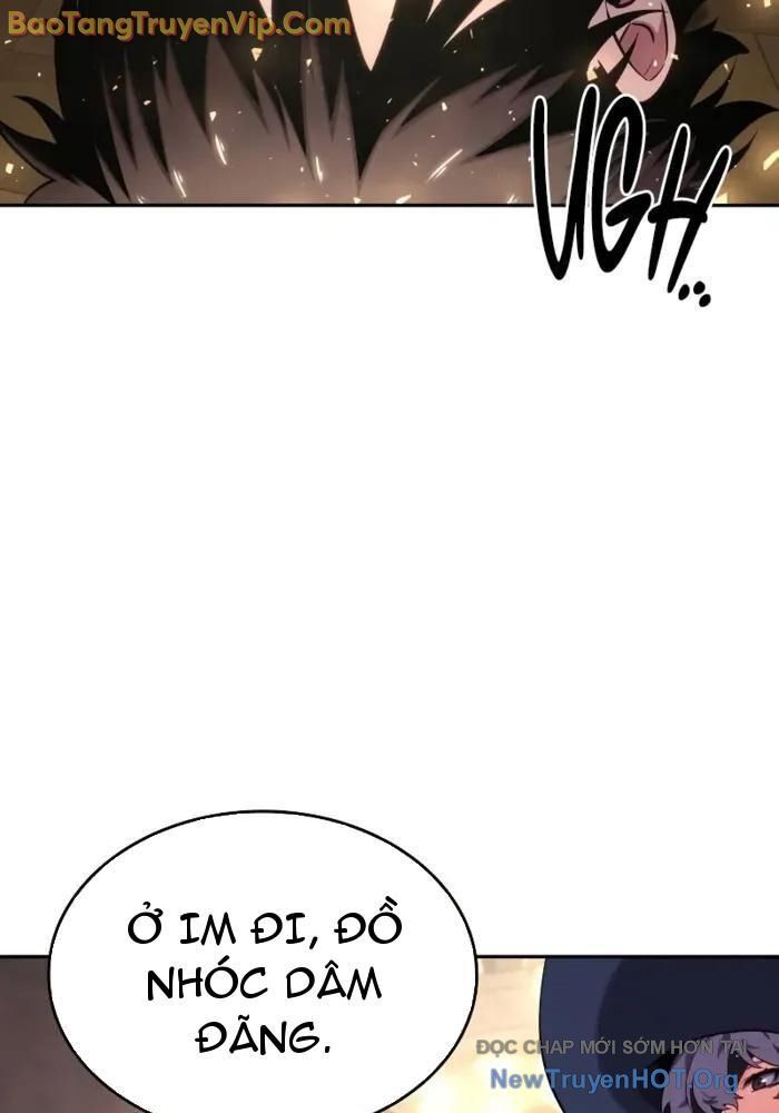 Chapter 2 - Trang 41