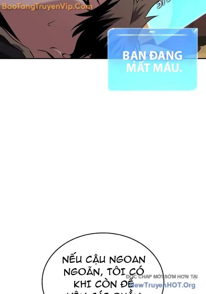 Chapter 2 - Trang 43