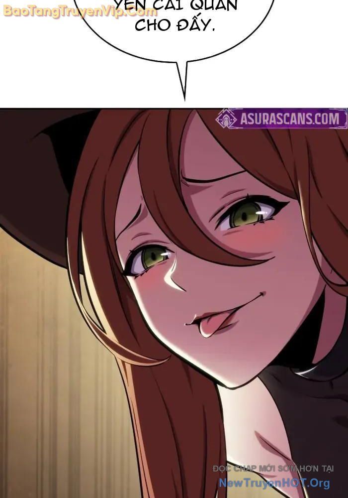 Chapter 2 - Trang 44